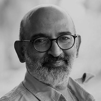 Venkitesh Ramakrishnan.jpg