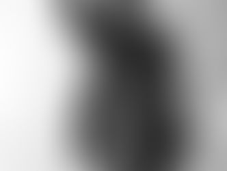 Verse-Seasons 'N Picks 'ABU AL TAYYEB AL MUTANABBI'