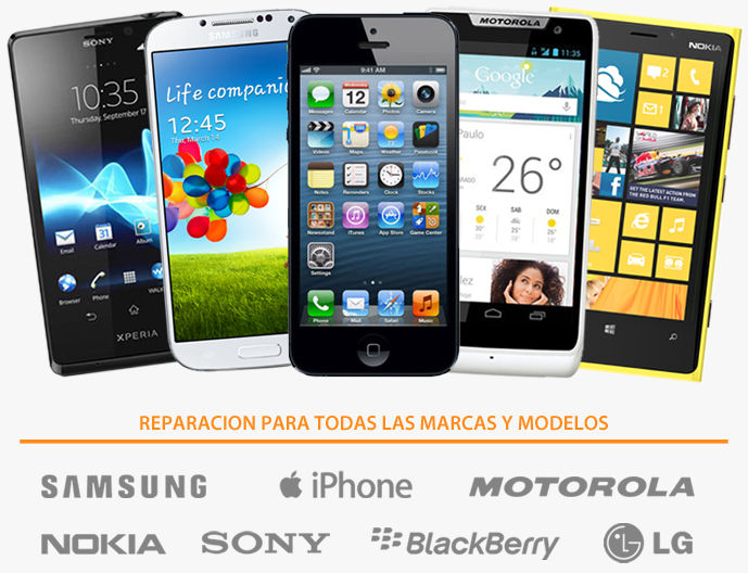 servicio-tecnico-general