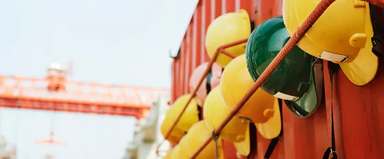 Ener Tech Solutions Siemens Industrial Automation Solutions Malaysia