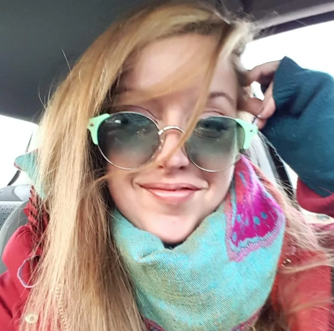 Jenny Lane