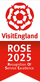 2025-VisitEngland-ROSE-Award_edited.png