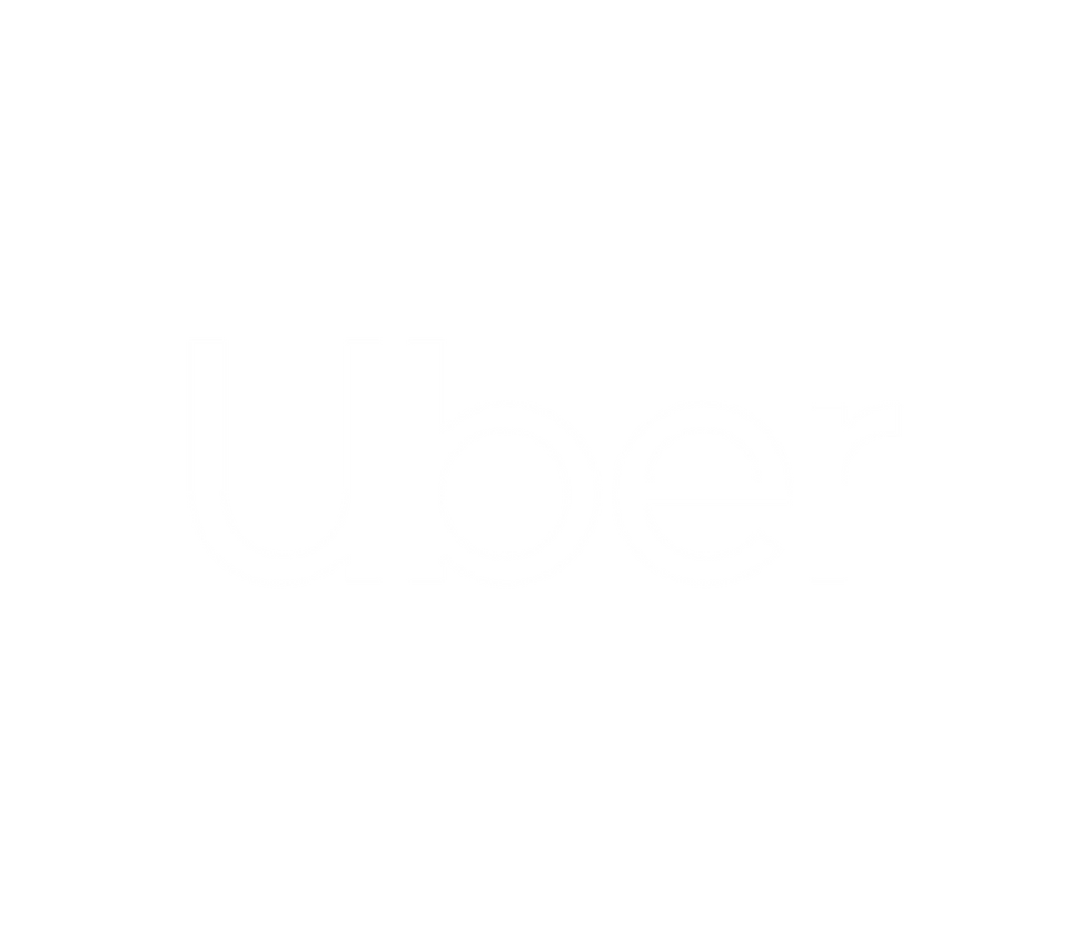 Uber.png