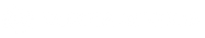 konica-minolta-logo-full