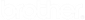 Brother_logo_edited