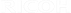 1200px-Ricoh_logo_2005_edited