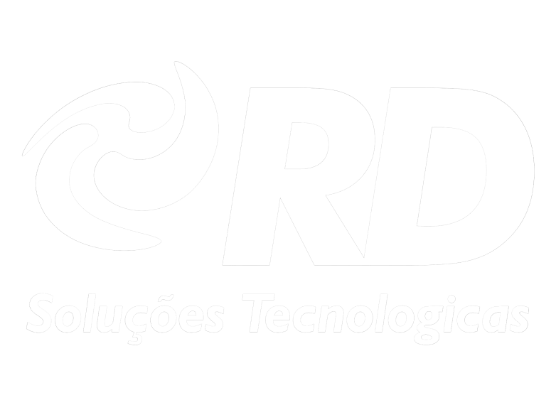 R D Solucoes Tecnicas