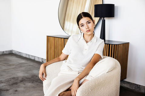 MEL