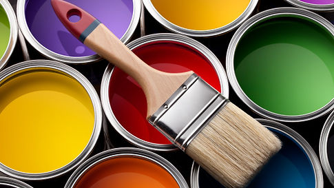 Photo of tools