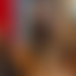 Особистість вихователя і сила прикладу: зустріч ШХА в Козові