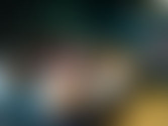 Сенс, молитва, музика і комунікація: чим запам’яталася друга формаційна зустріч в Осередку МХП