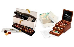 rebuçados personalizados, gomas personalizadas, rebuçados publicitários , chocolates publicitários, caixas de chocolates personalizados, chocolates premium personalizados, chocolates premium publicitários , chocolates com logotipo