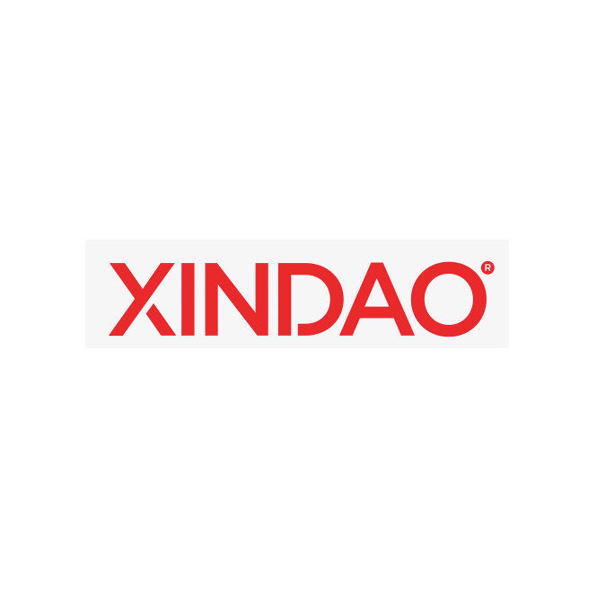 xindao