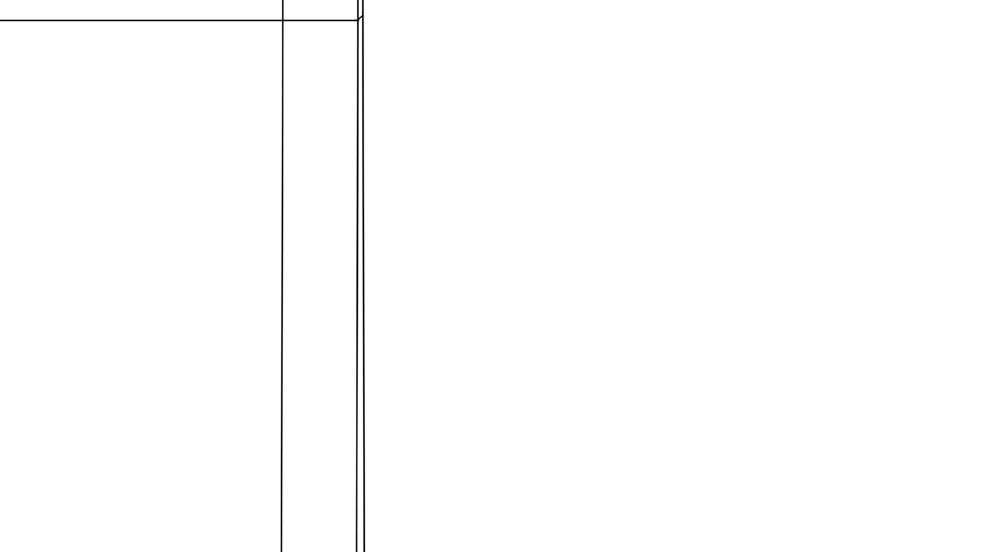 tentas.gif