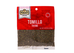 Thyme 1.25oz