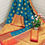 Thumbnail: Banaras Art Silk