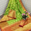 Thumbnail: Banaras Art Silk