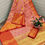 Thumbnail: Banaras Art Silk
