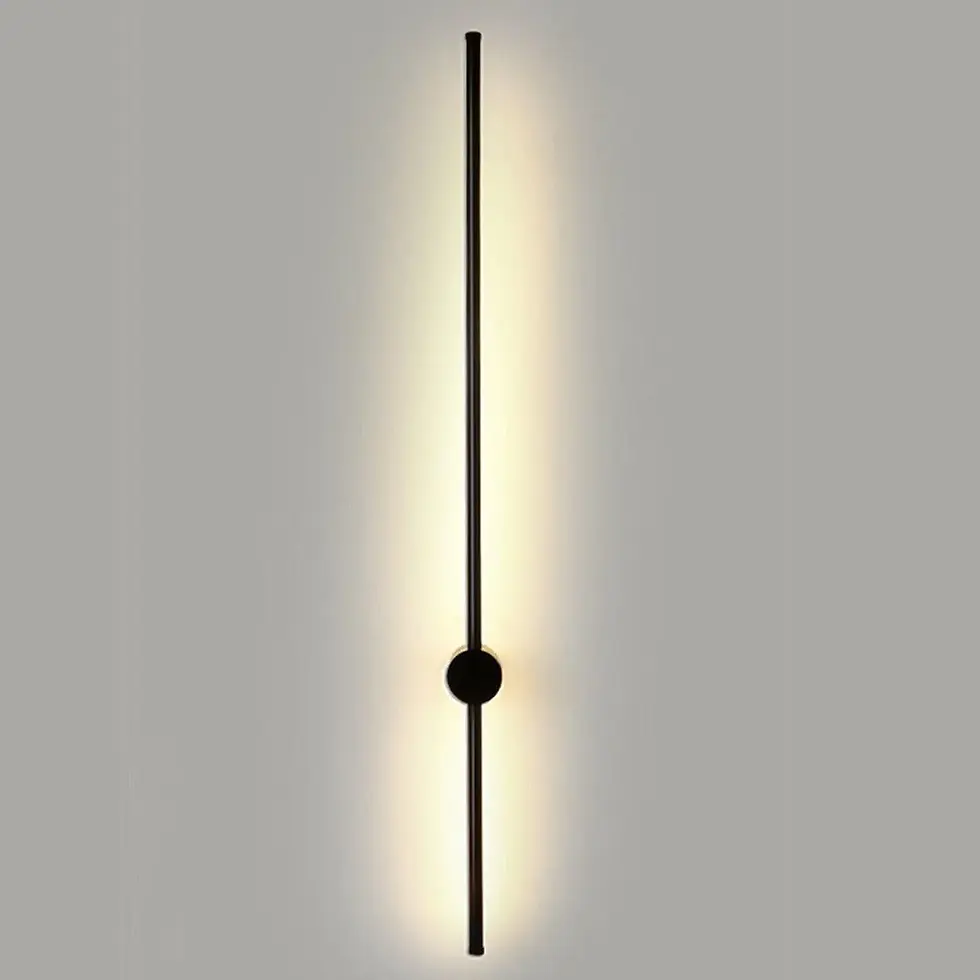 Wall Sconces LED Fixture