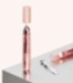 Boîte du Medicube Collagen Glow Booster Serum, soin raffermissant et éclatant