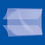 Miniatura: Showgard Mount, transparente. marca Showgard 265/231 mm