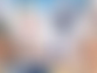 デジタル化の軌跡:最新鋭ChatGPTは気分屋!