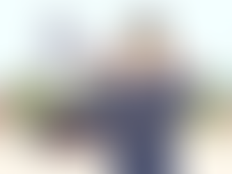 The weak yen and rising long-term interest rates are not related to increased government bond issuance!