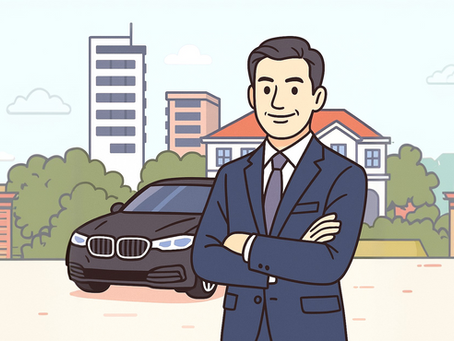 The weak yen and rising long-term interest rates are not related to increased government bond issuance!