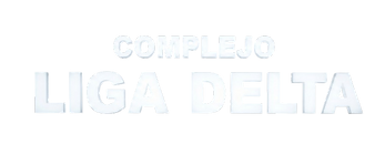 CLD