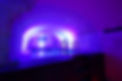 DSC05787.JPG