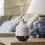 Thumbnail: Seashore ultrasonic aroma diffuser 