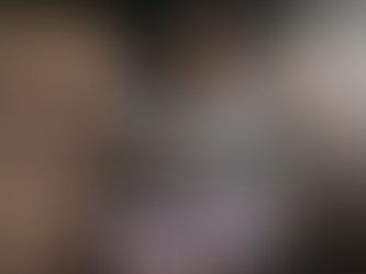 Lee Mazin Flaunts How She’s Running The Game In Her Single “Type Shit”