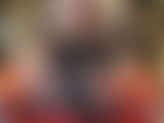 R&B Sensation Saneit Drops New EP AUTOMATIC