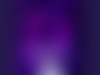 Remember the Time - Pludoe