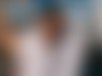 Michael J Woodard Shares New Single "FACE" VIA Katy Perry's Unsub Records