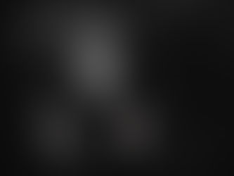 KODAK BLACK DROPS NEW SINGLE “HIT STICK”OUT NOW