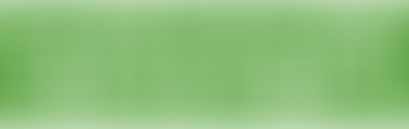 It’s Just the “Lyfestyle”