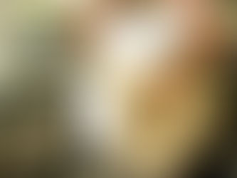 Look Out for NotiCuz, Cuz He’s Going to The Top