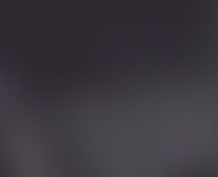 Fendijett Unleashes New Single “Late Night Text”