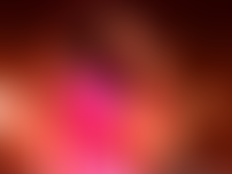 Essence Fest 2022 Takes Over New Orleans:Janet Jackson & Nicki Minaj Headline Festival