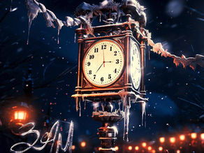 Christian LaNeve And J Green (YNW) Make A Lasting Impression On "3AM" Video Single