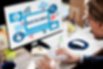 backlink-hyperlink-networking-internet-online-technology-concept.jpg