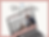 Mama & Me Website Thumbnail