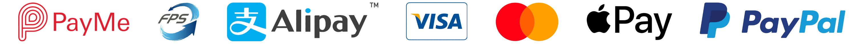 Untitled design (1).png