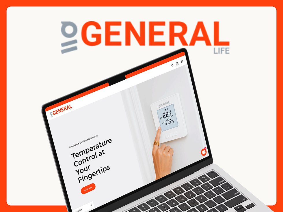 GENERAL Website Thumbnail