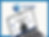 BLUEGRID TECHNOLOGIES Website Thumbnail