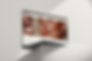 01 Free Macbook Pro Mockup On Podium.png