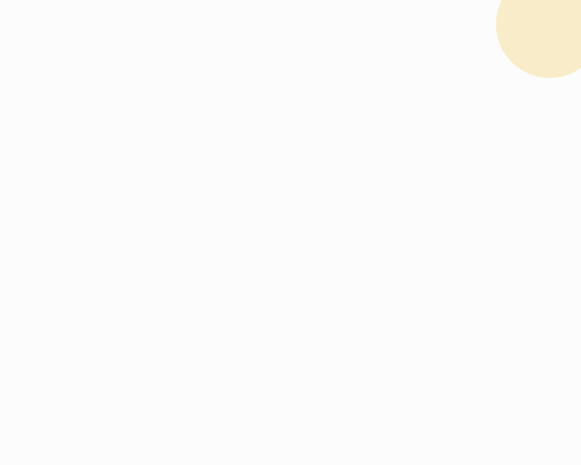 Untitled Design (17).png