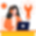 Frame (3).png