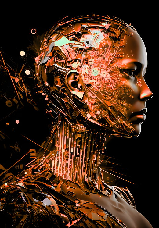 Untitled design (26).png